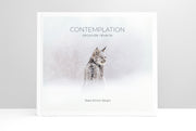 Contemplation - seconde rêverie