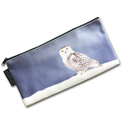 Étui - Harfang des neiges