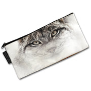 Étui - Lynx I
