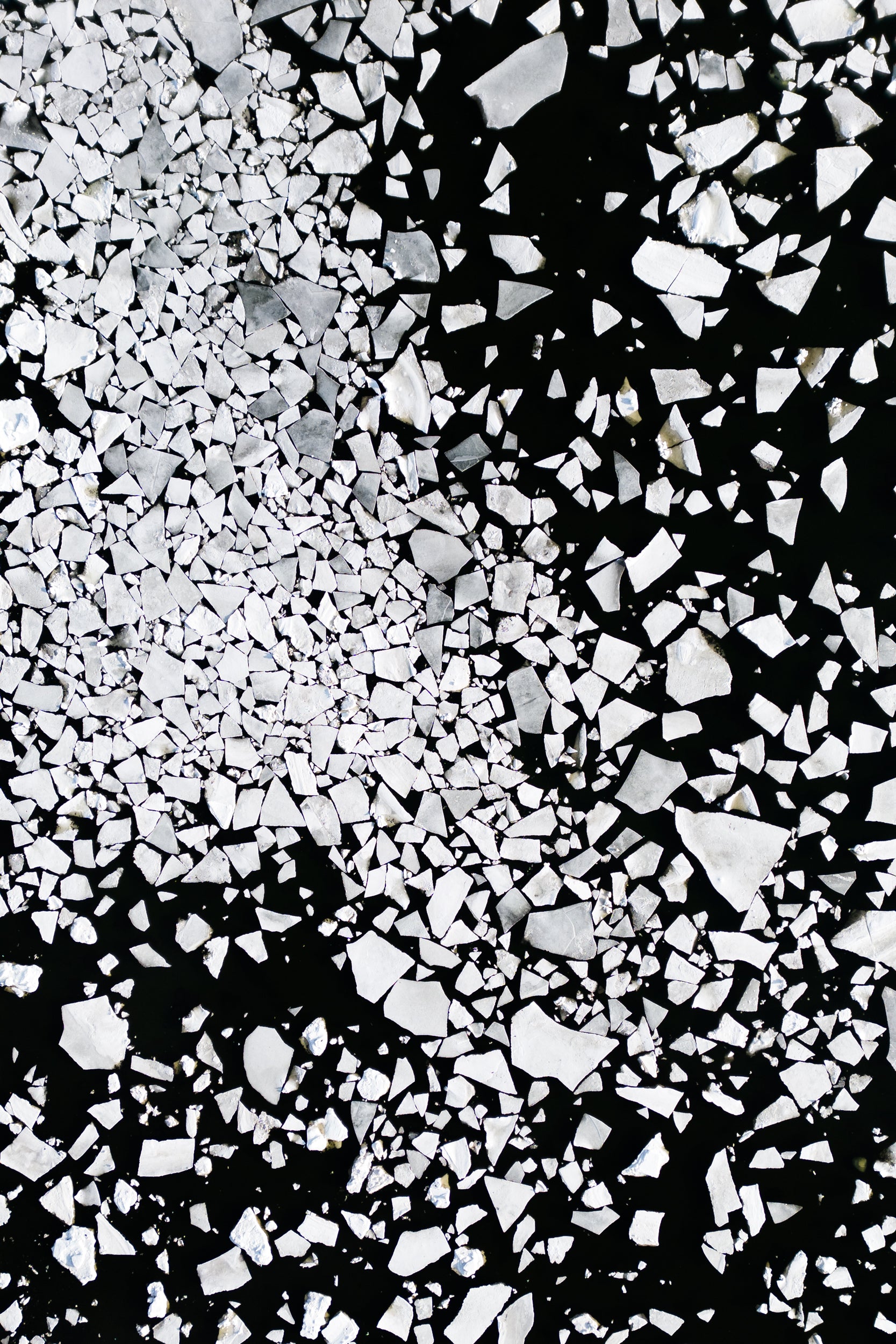 Paysage du Québec - Hiver 059