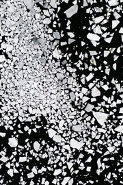 Paysage du Québec - Hiver 059