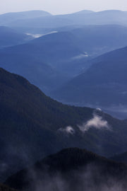 Paysage du Québec - Été 064