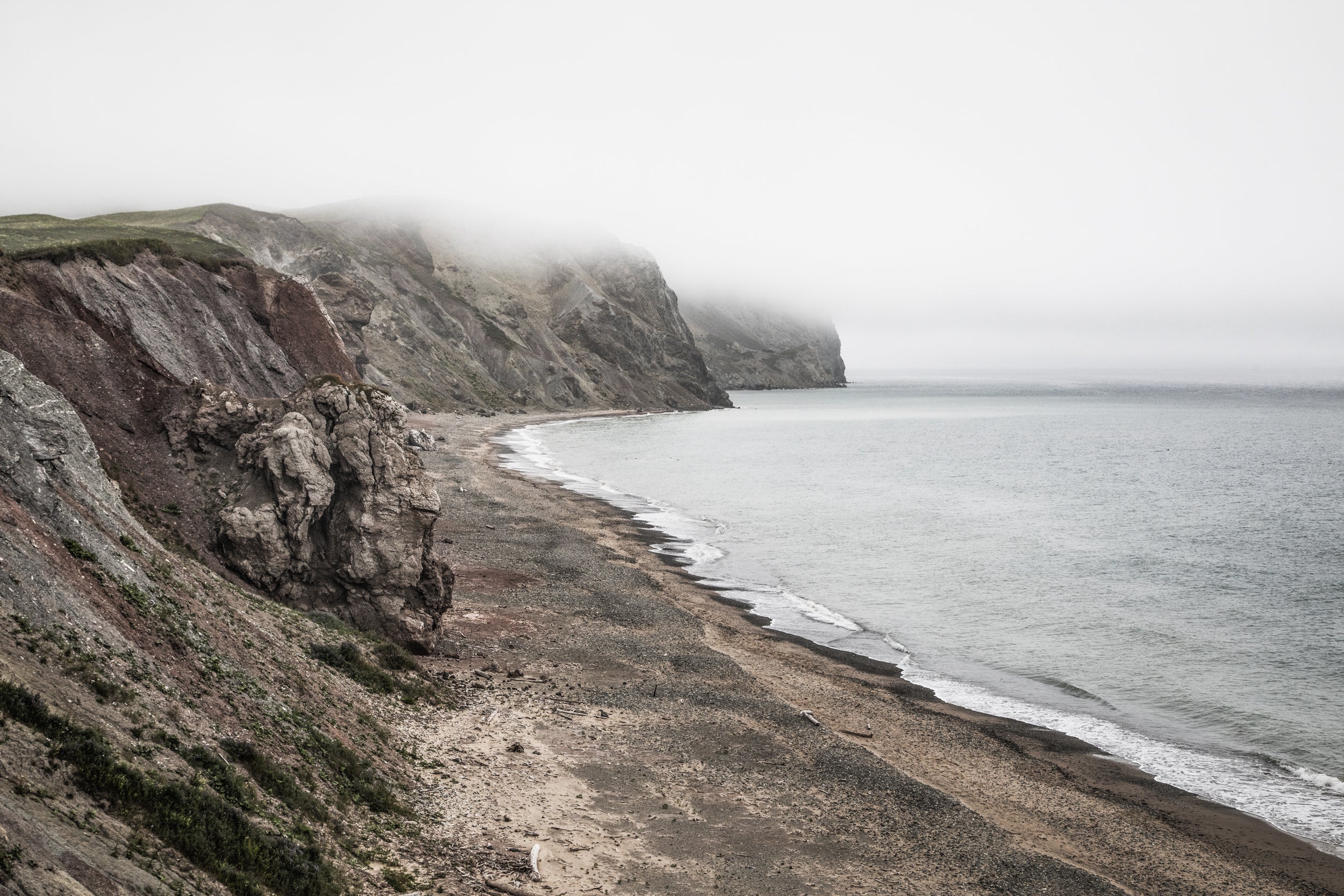 Paysage du Québec - Été 068
