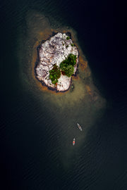 Paysage du Québec - Été 072