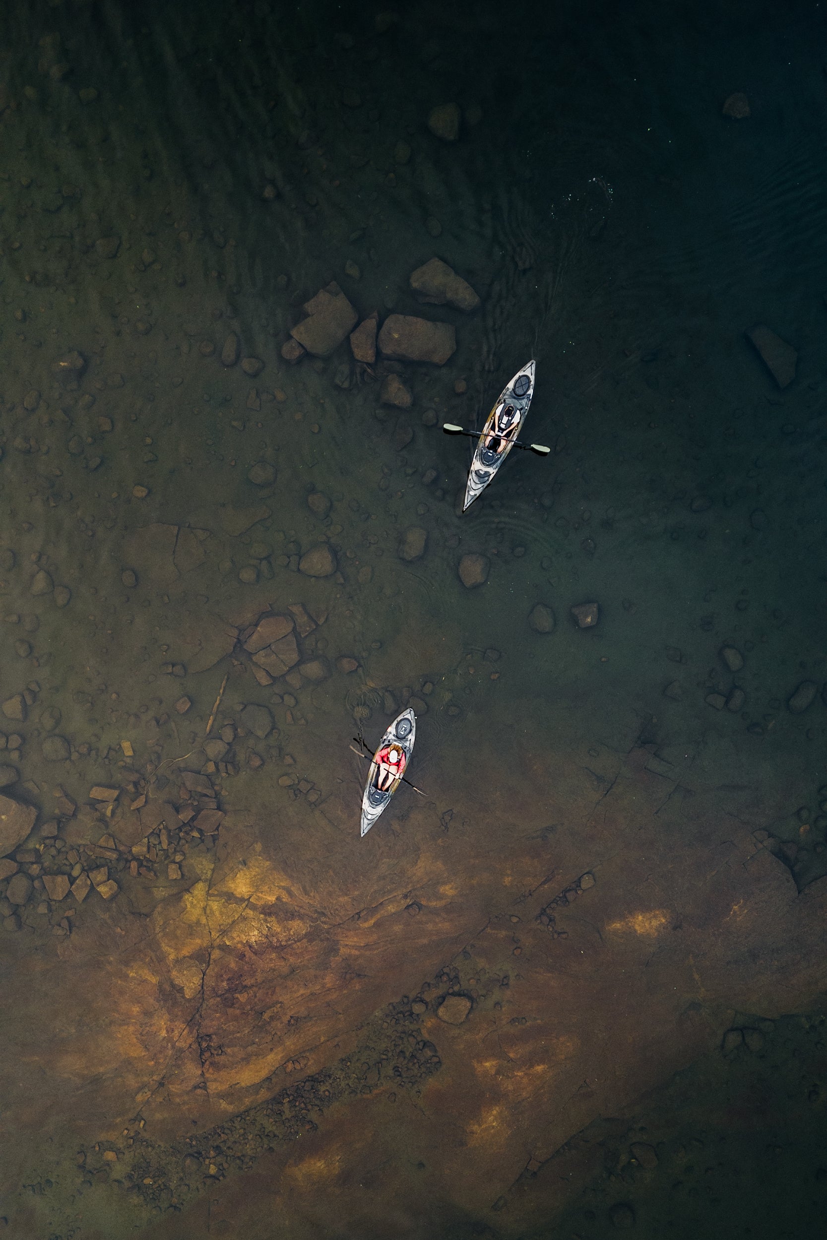 Paysage du Québec - Été 075