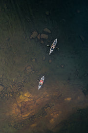 Paysage du Québec - Été 075