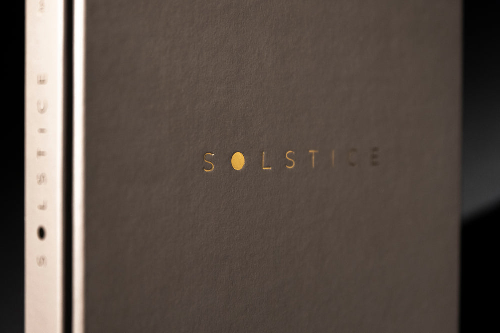 Solstice