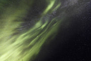 Aurore boréale 043