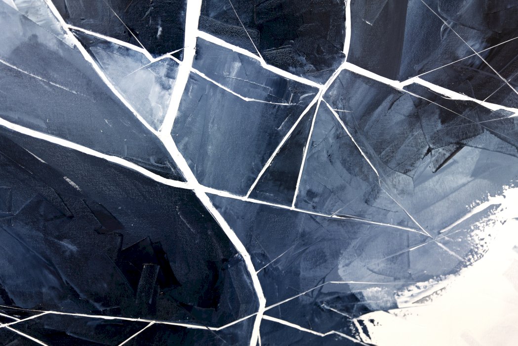 Dernière lumière du premier soir