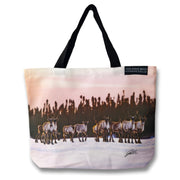 Sac réutilisable - Caribou II