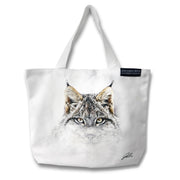 Sac réutilisable - Lynx I
