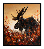 La dernière nuit chaude