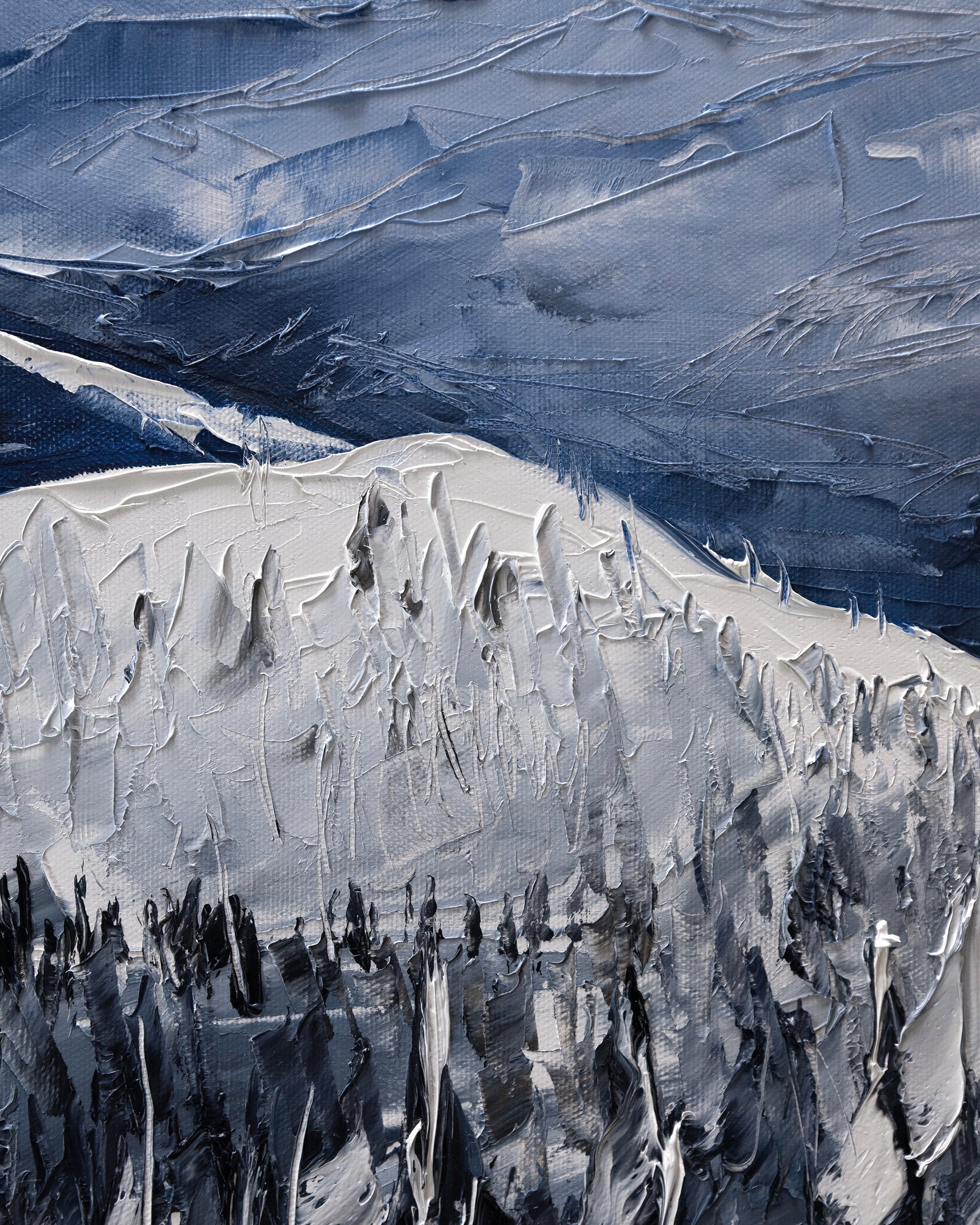 Mont-Albert