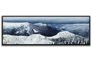 Mont-Albert