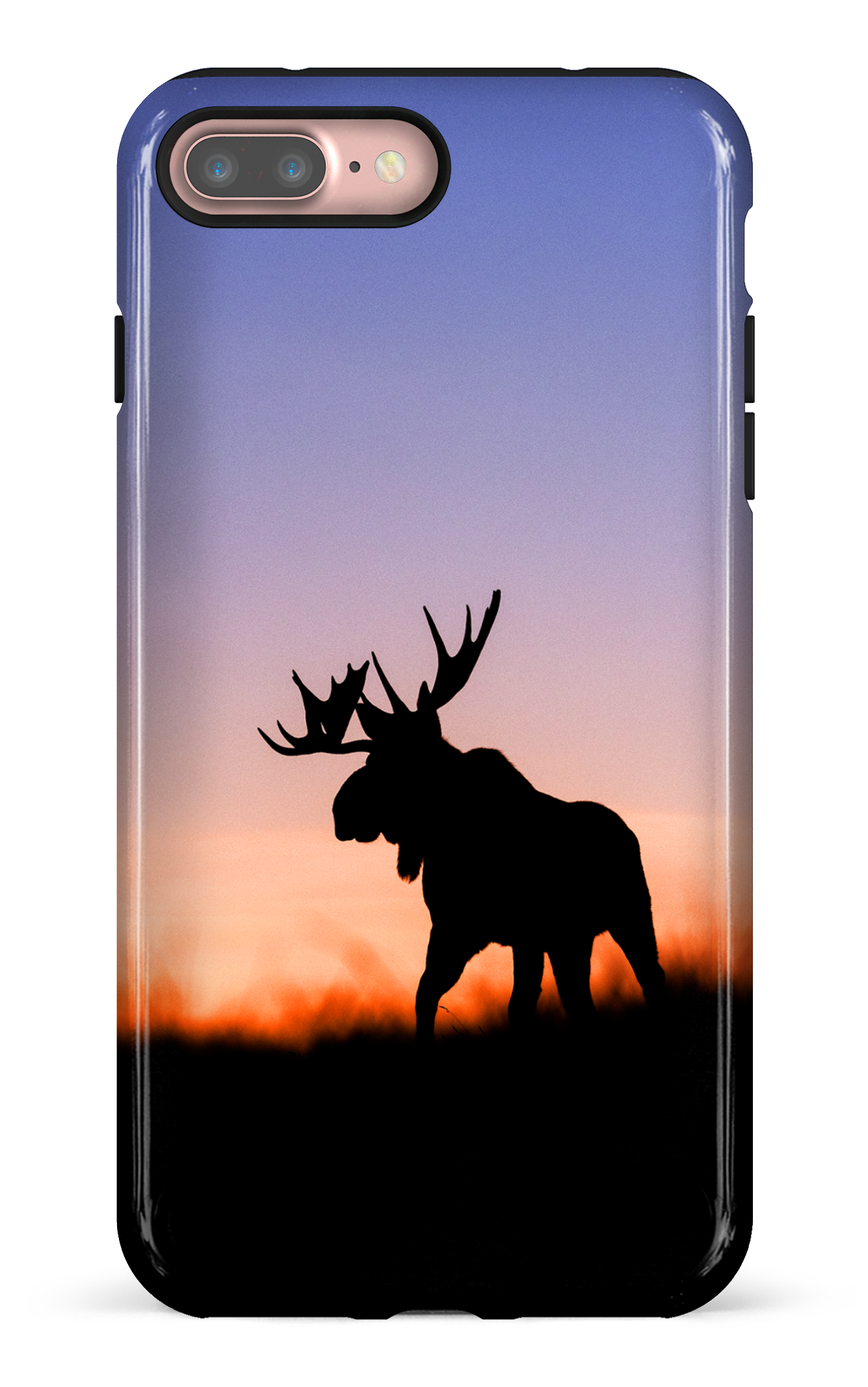 Silhouette