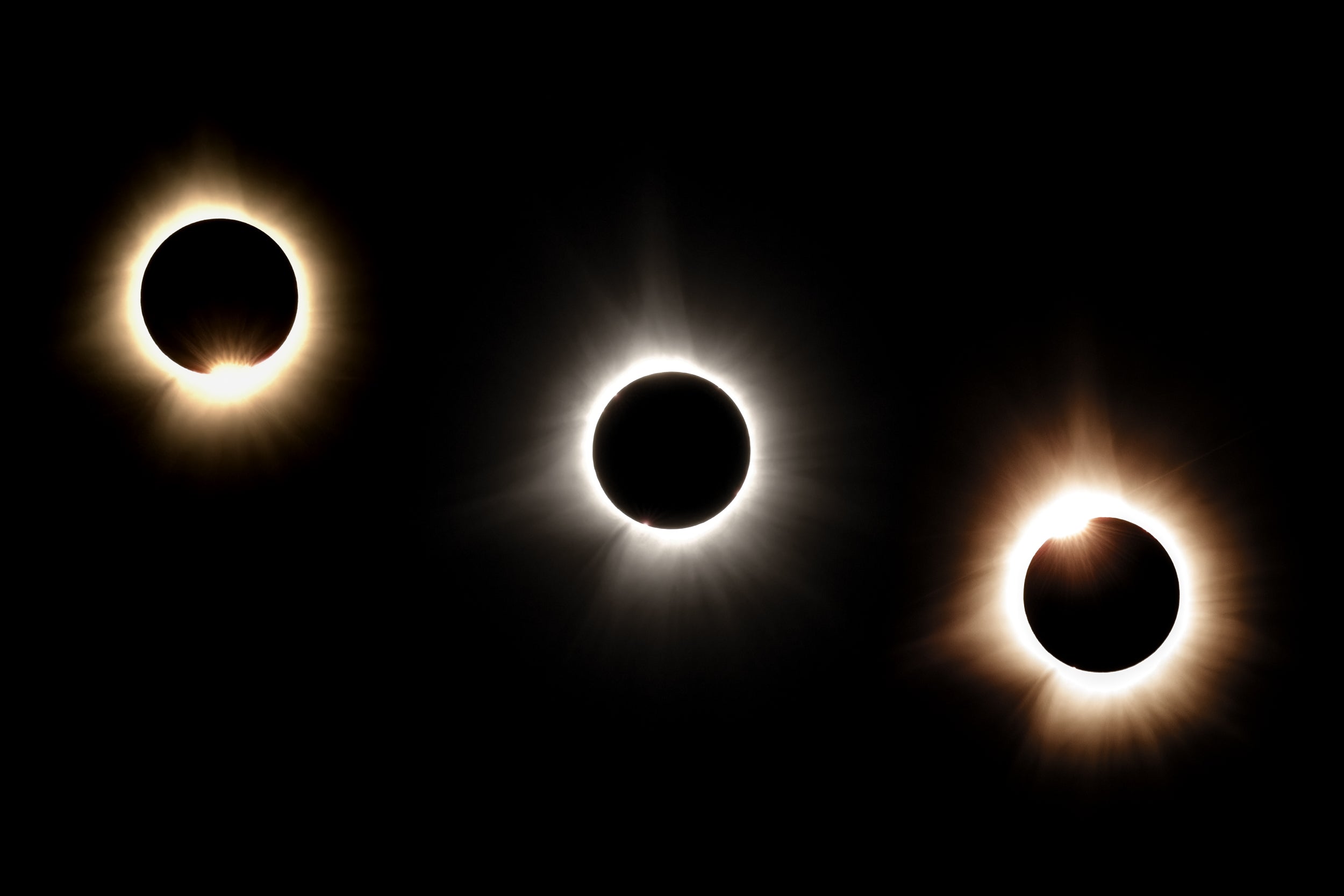 Solar Eclipse 006