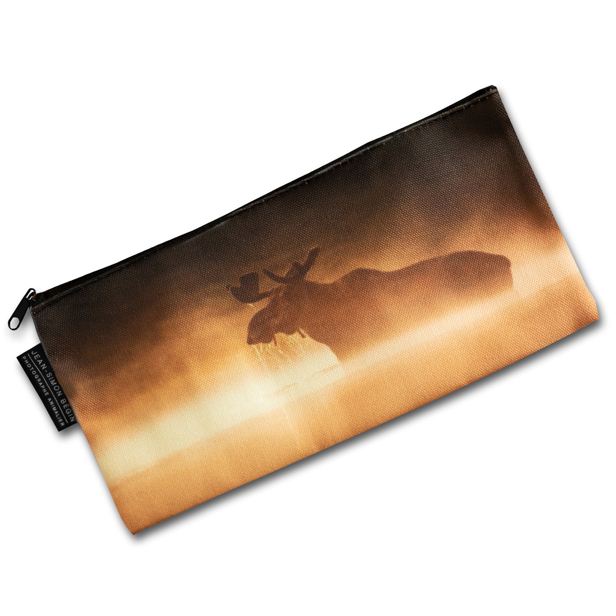 Case - Original