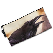 Case - Raven