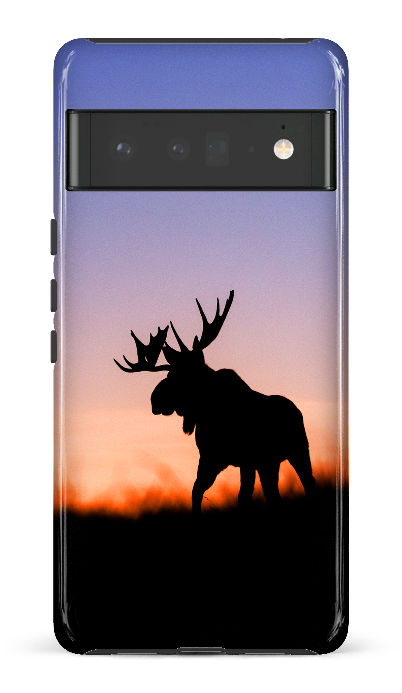 Silhouette