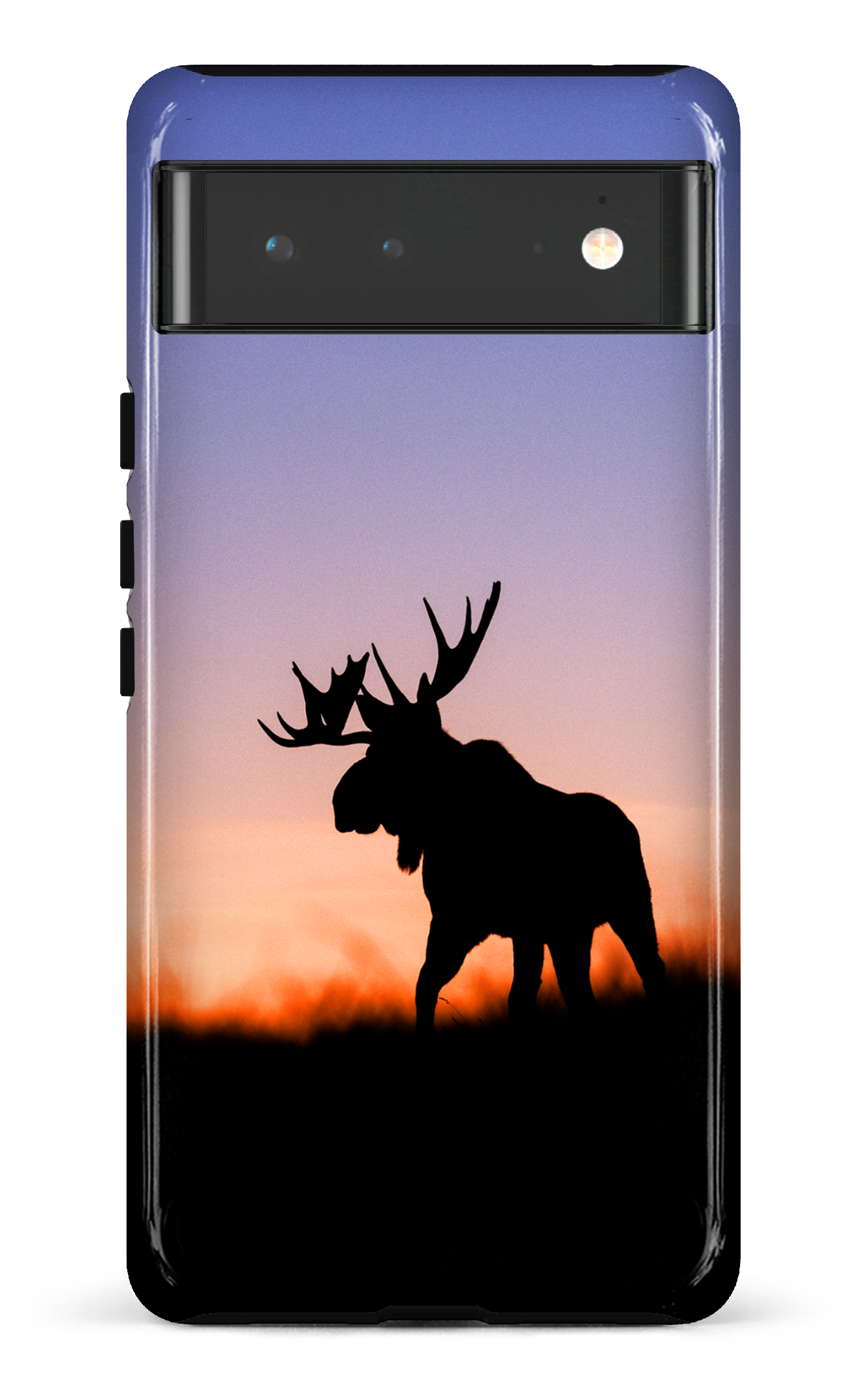 Silhouette