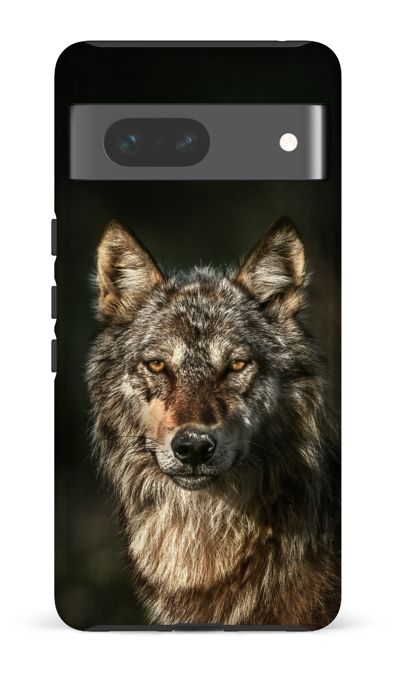 Loups