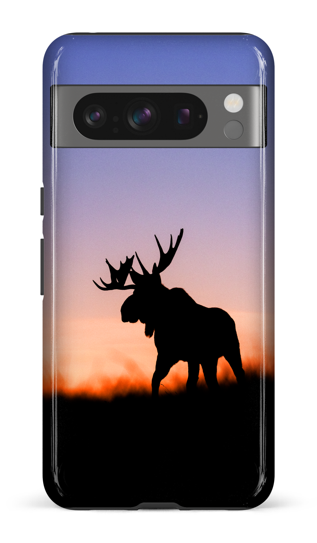 Silhouette