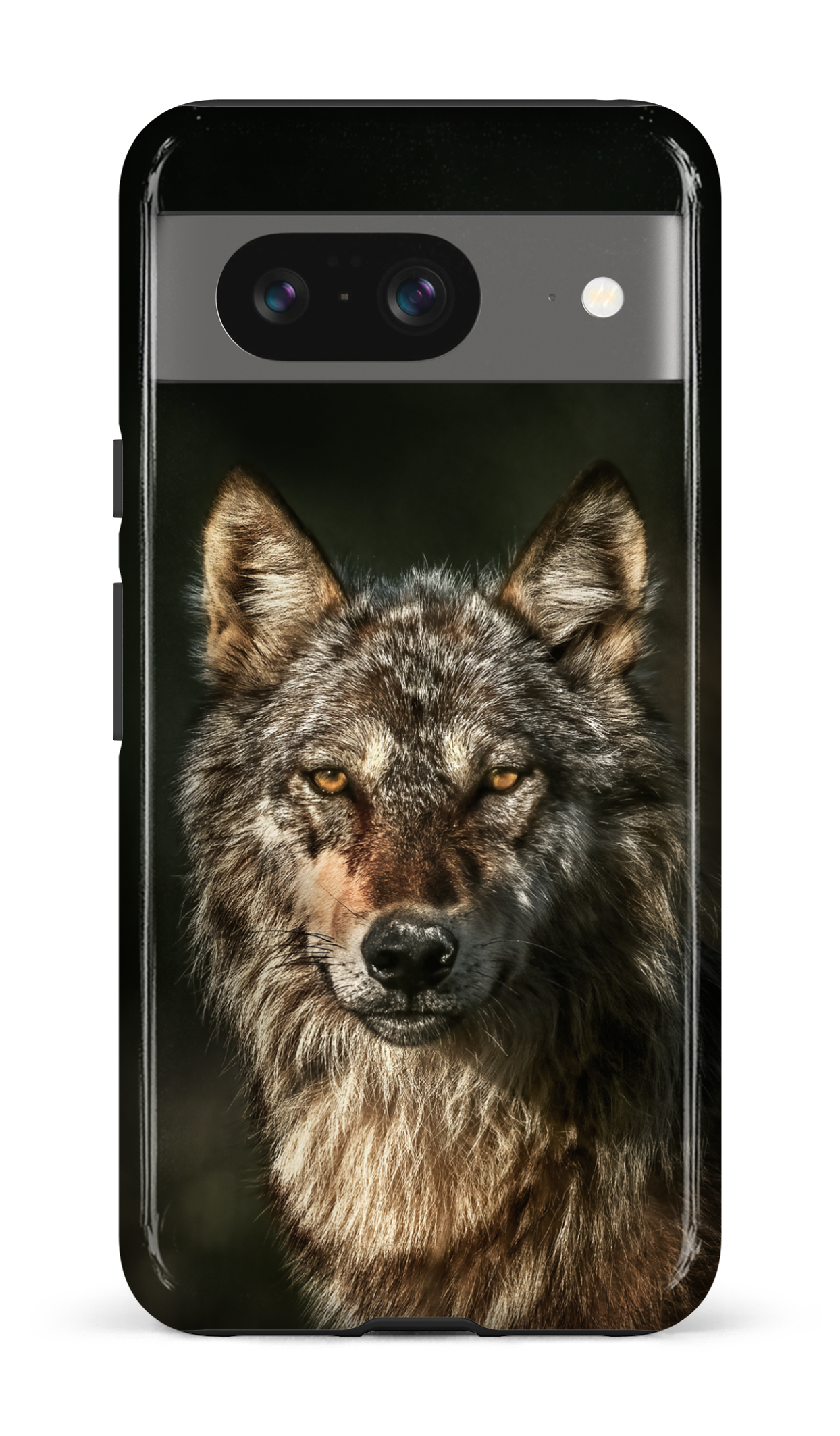 Loups