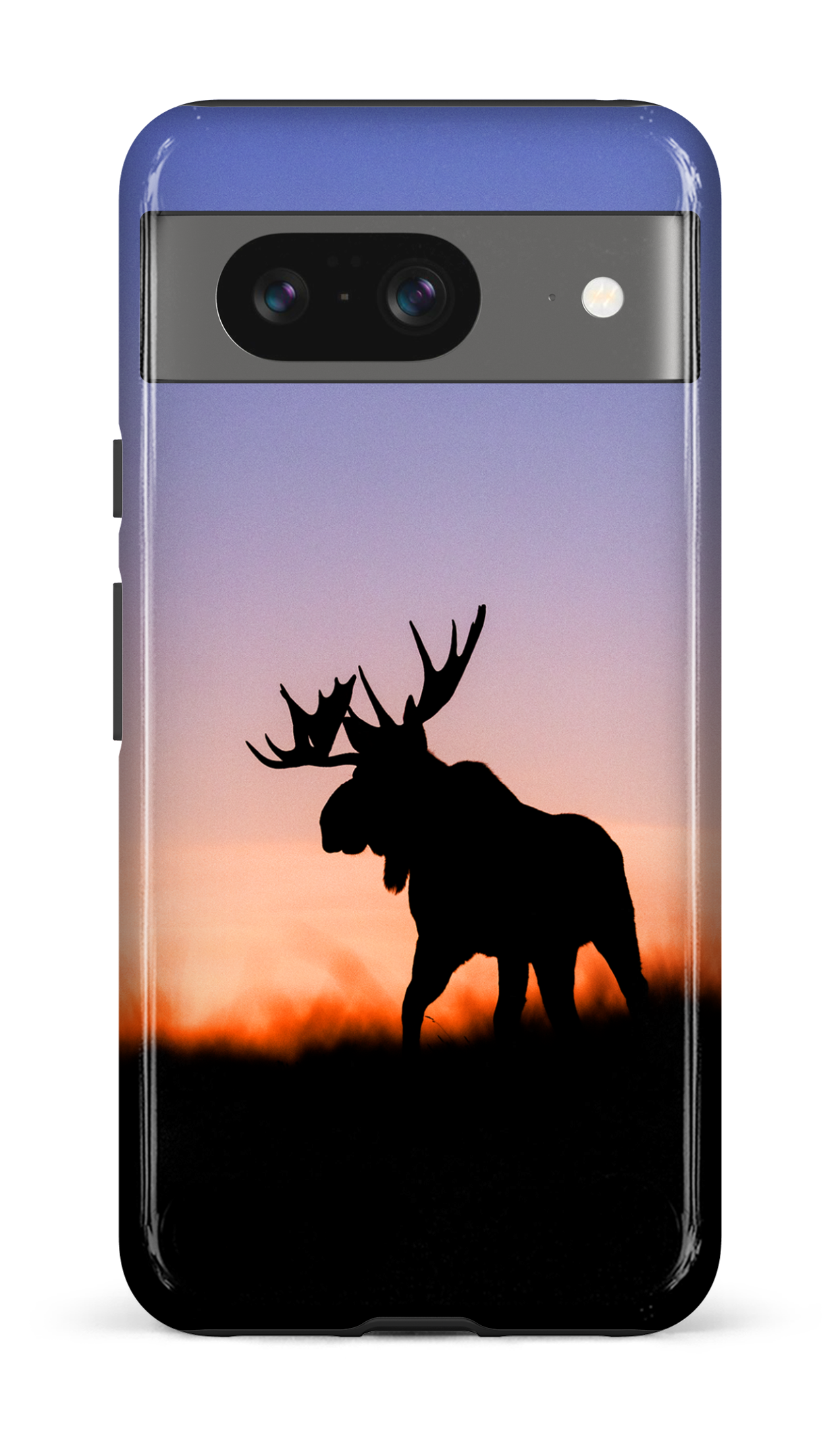 Silhouette