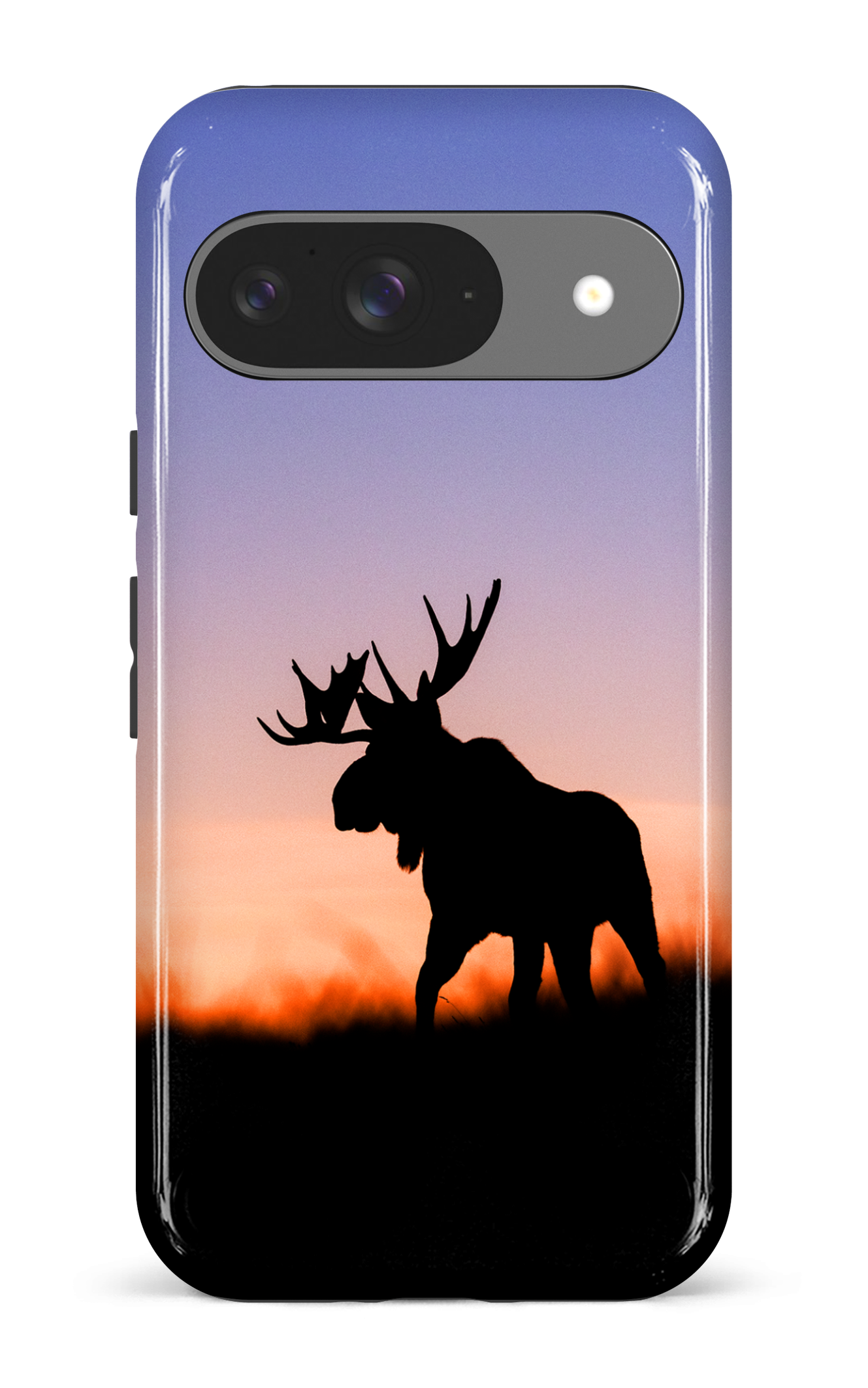 Silhouette
