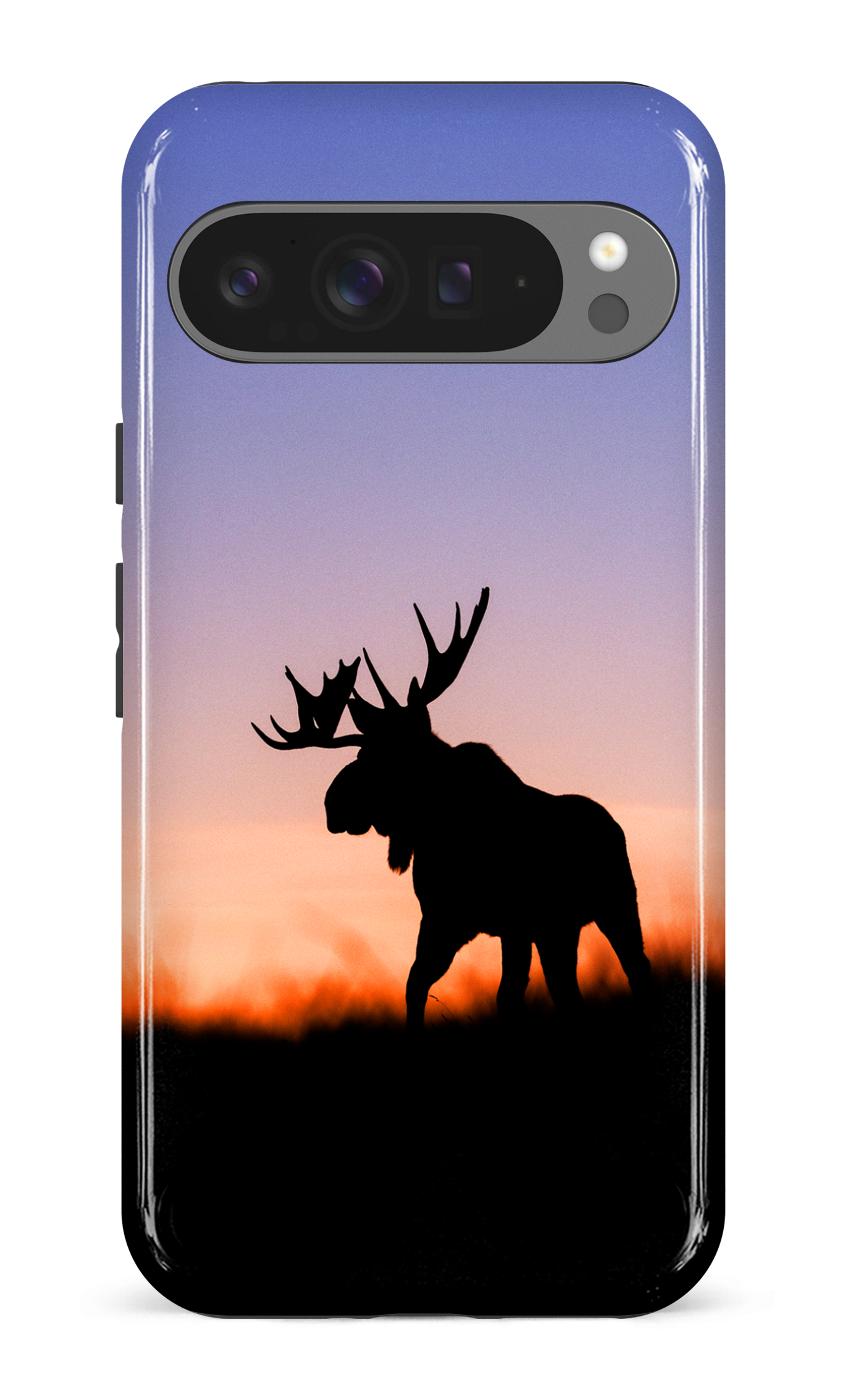 Silhouette