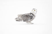 Snowy Owl 017