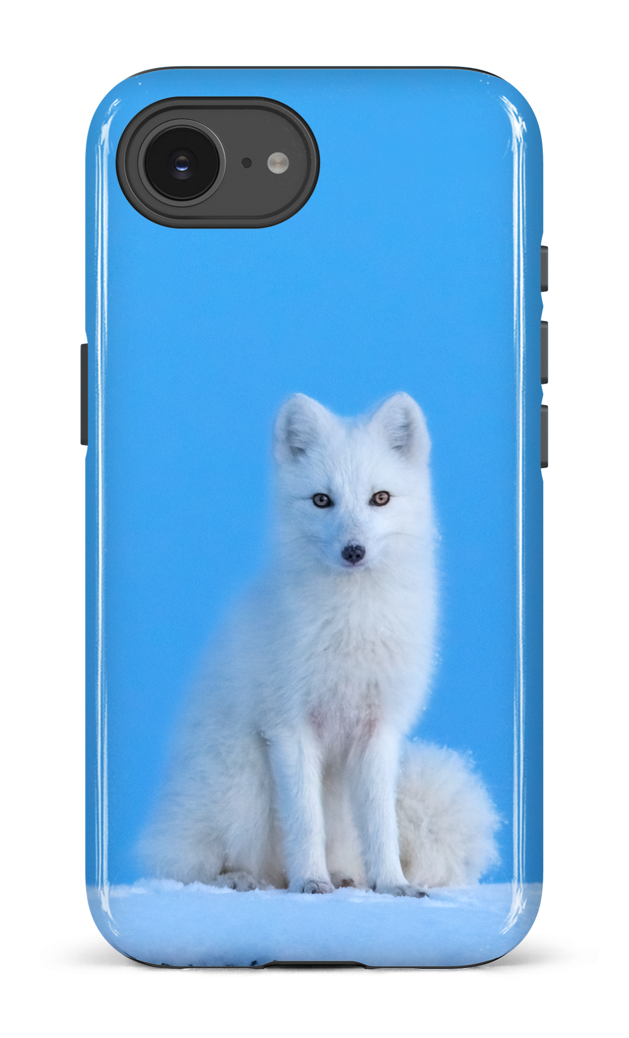 L'heure bleu