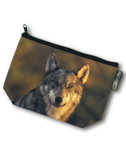Case - Wolves