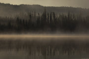 Quebec Landscape - Summer 008