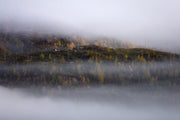 Quebec Landscape - Summer 014
