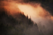 Quebec Landscape - Summer 021