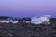 Nunavik Landscape - Summer 148
