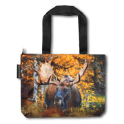 Sac transport doublé - Orignal Ma boutique