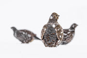 Spruce Grouse 018