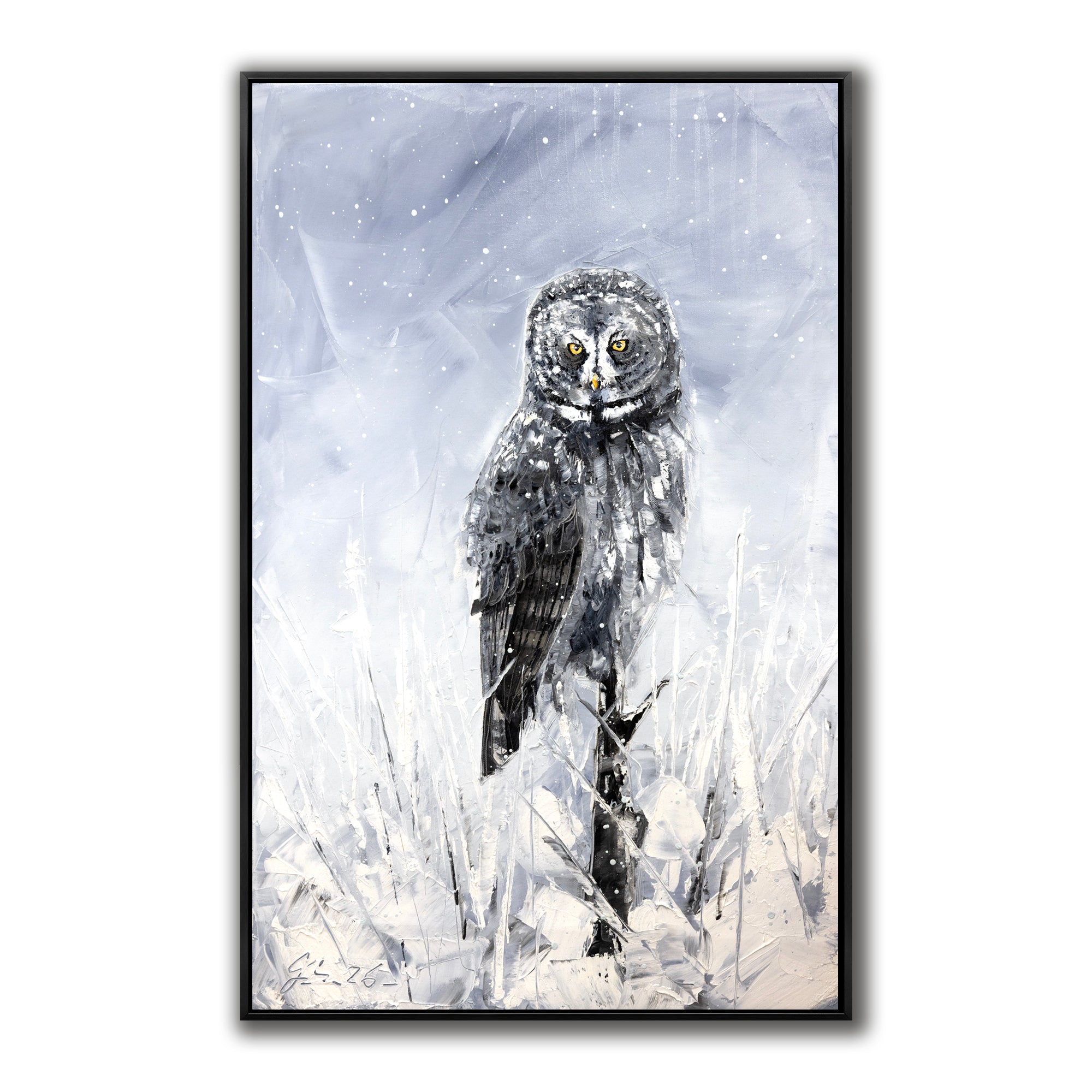 Sagesse