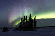 Aurora Borealis 016