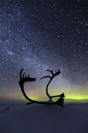 Aurora Borealis 018