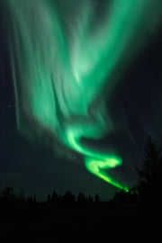 Aurora Borealis 004