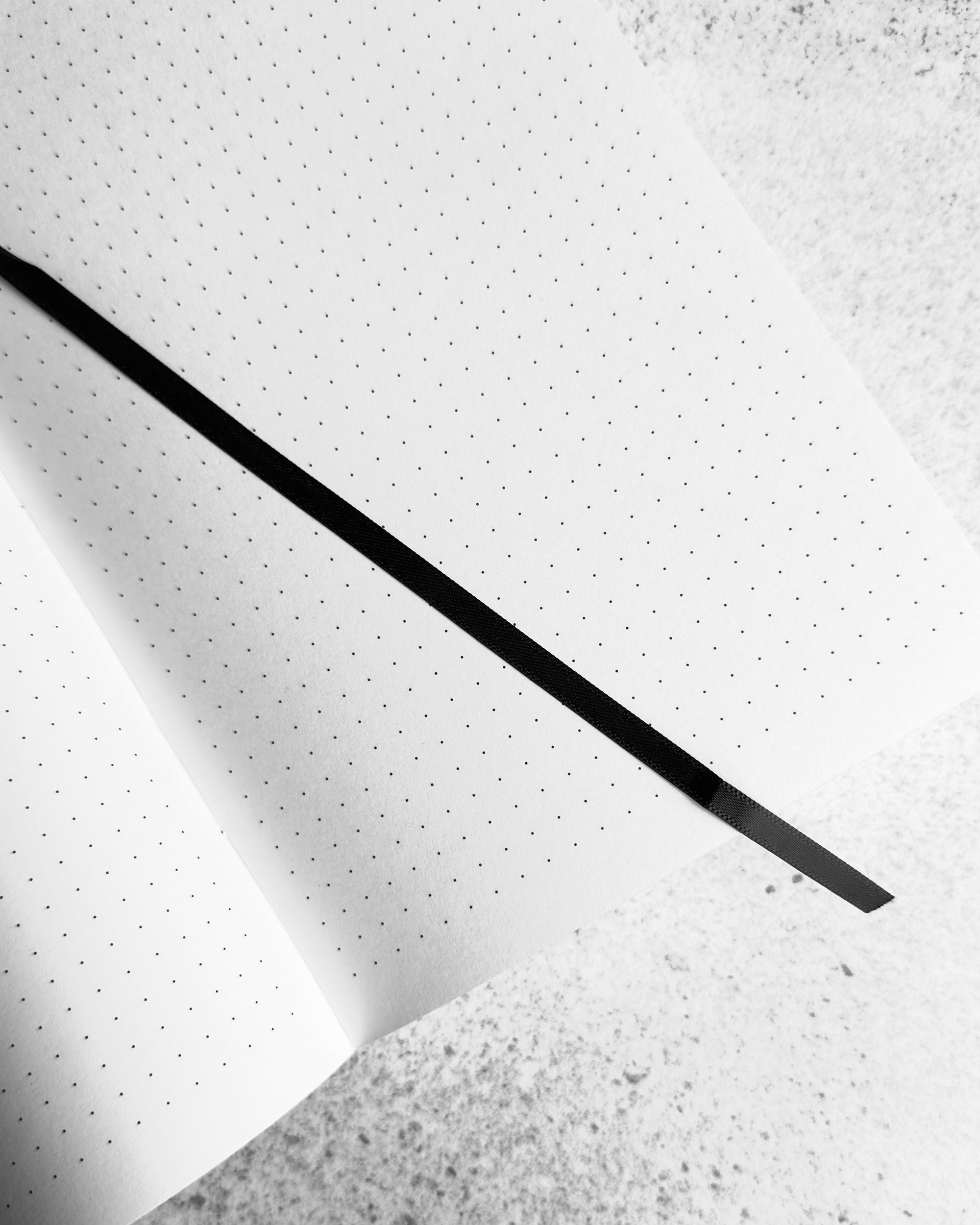 Cahier de notes - Lynx