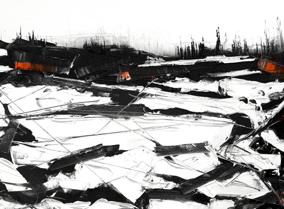Icefall