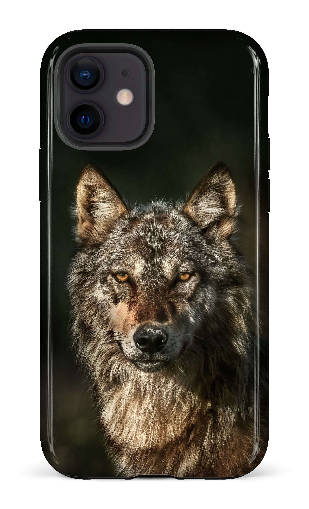 Loups