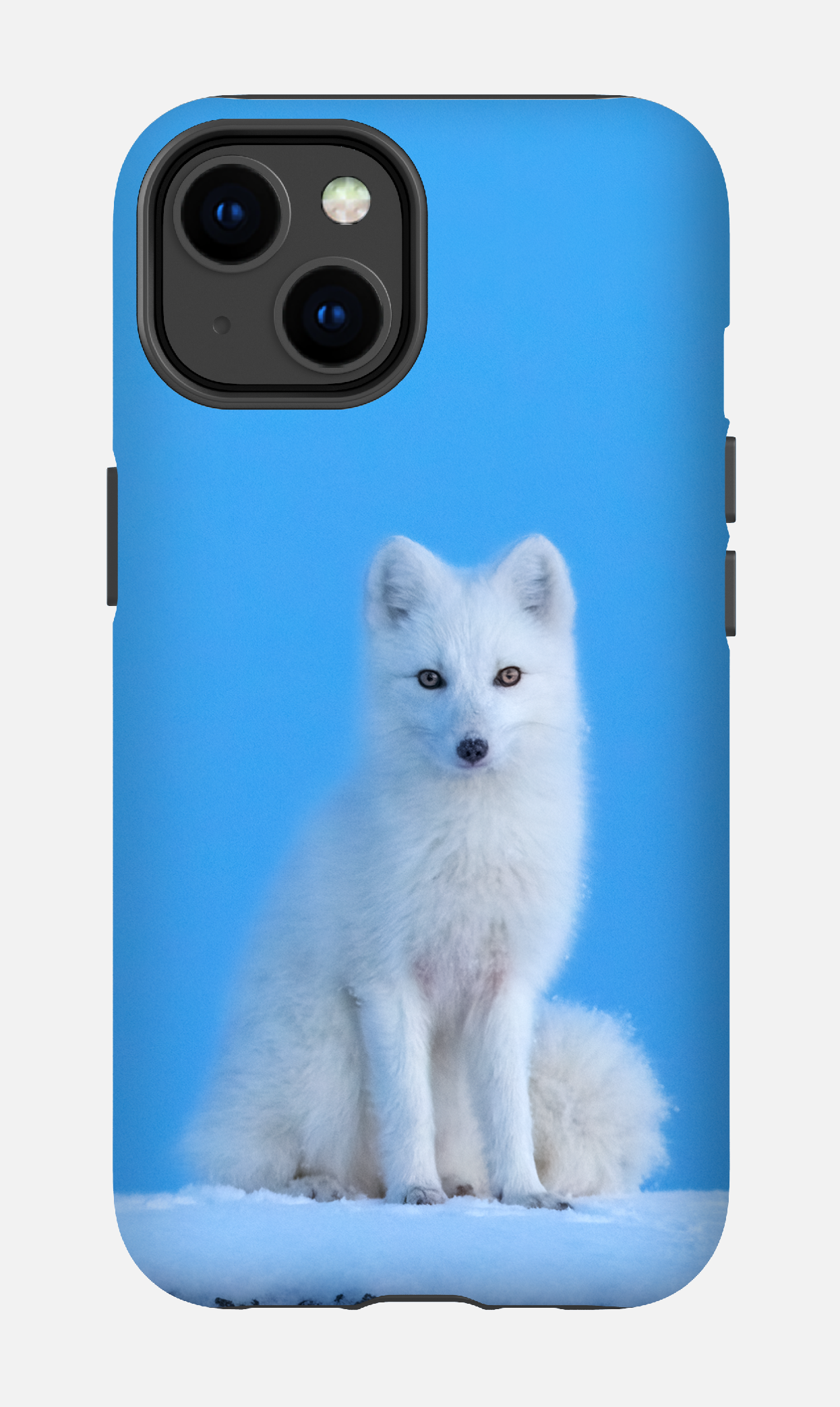 L'heure bleu