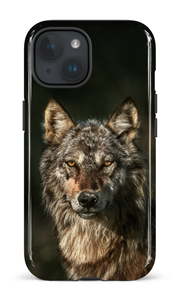 Loups