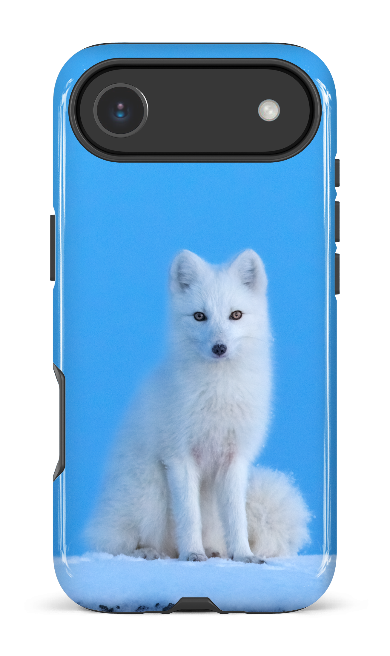 L'heure bleu