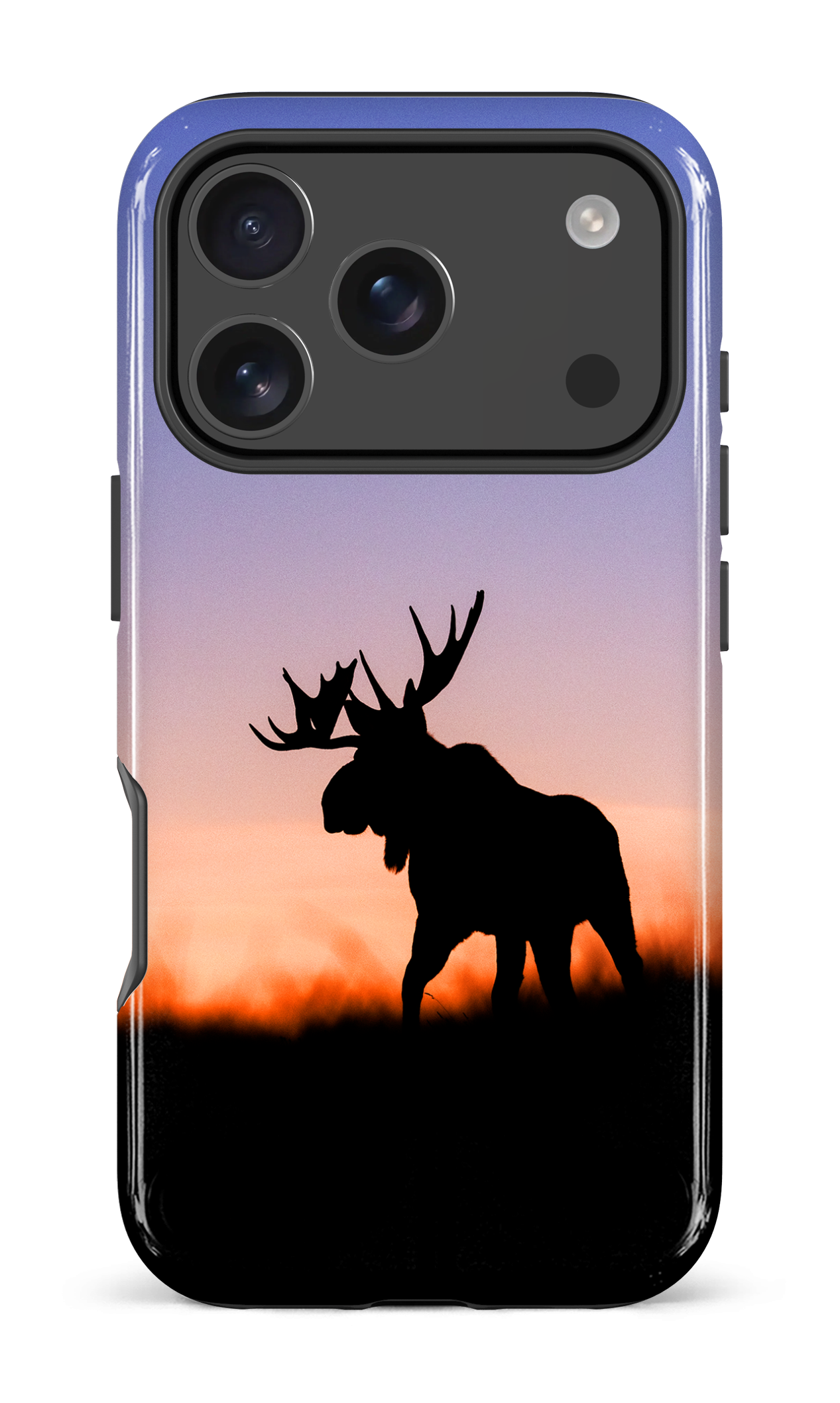 Silhouette